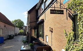 B&B Perceel2919